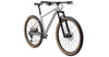 Shop Marin Team Marin 1 (Chrome) Bikes Online in India  | United By Cycling