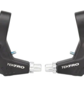 TEKTRO BRAKE LEVER R360A