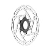 Tektro TR-160-35 Center Lock disc brake rotor.