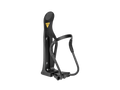 TOPEAK MODULA CAGE II ALL BLACK VERSION (TMD06BK)