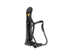 TOPEAK MODULA CAGE II ALL BLACK VERSION (TMD06BK)