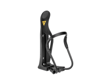 TOPEAK MODULA CAGE II ALL BLACK VERSION (TMD06BK)