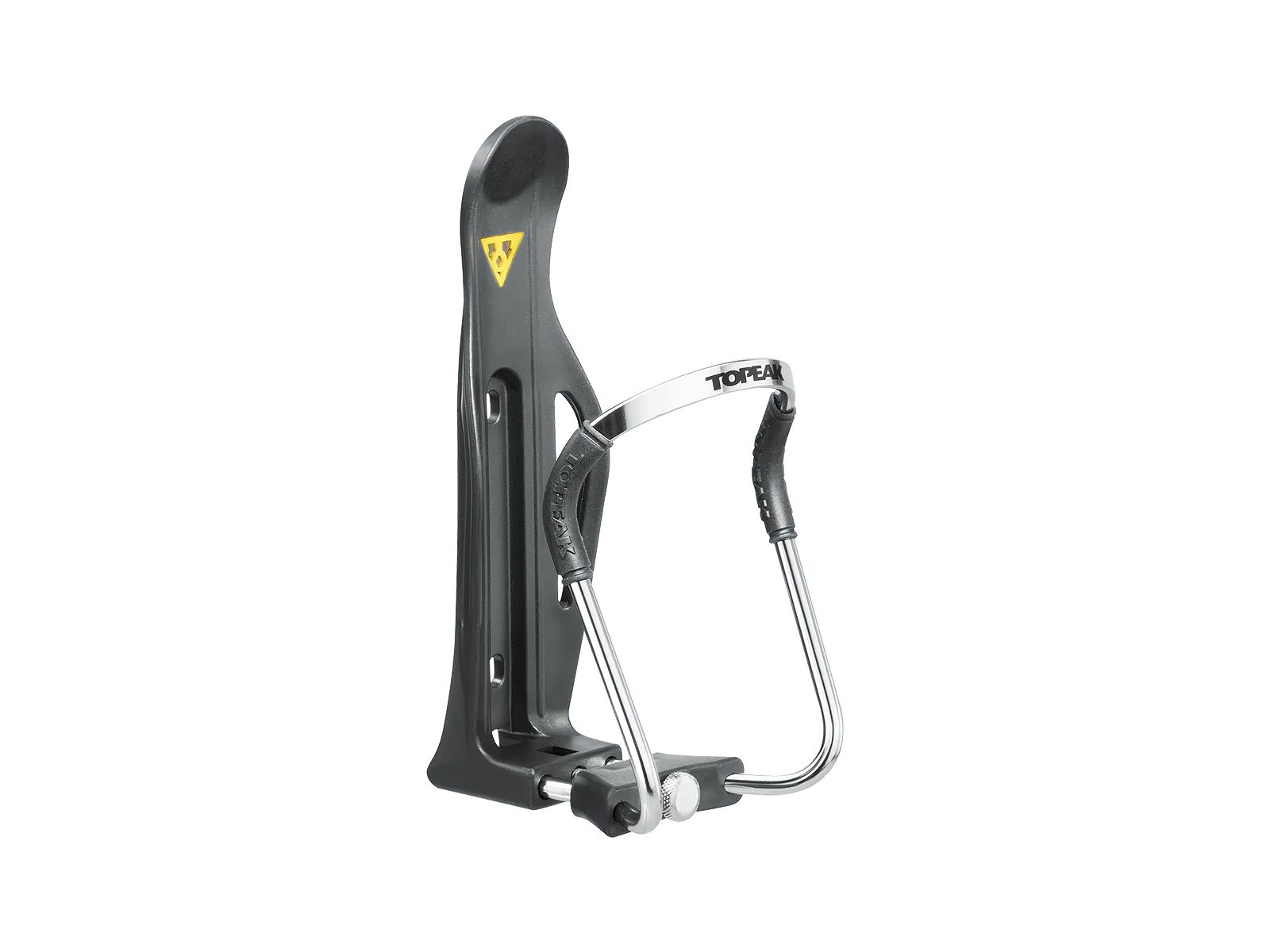 Shop TOPEAK Modula Cage II | Adjustable Bottle Holder