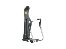 Shop TOPEAK Modula Cage II | Adjustable Bottle Holder