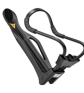 TOPEAK MODULA CAGE II ALL BLACK VERSION (TMD06BK)