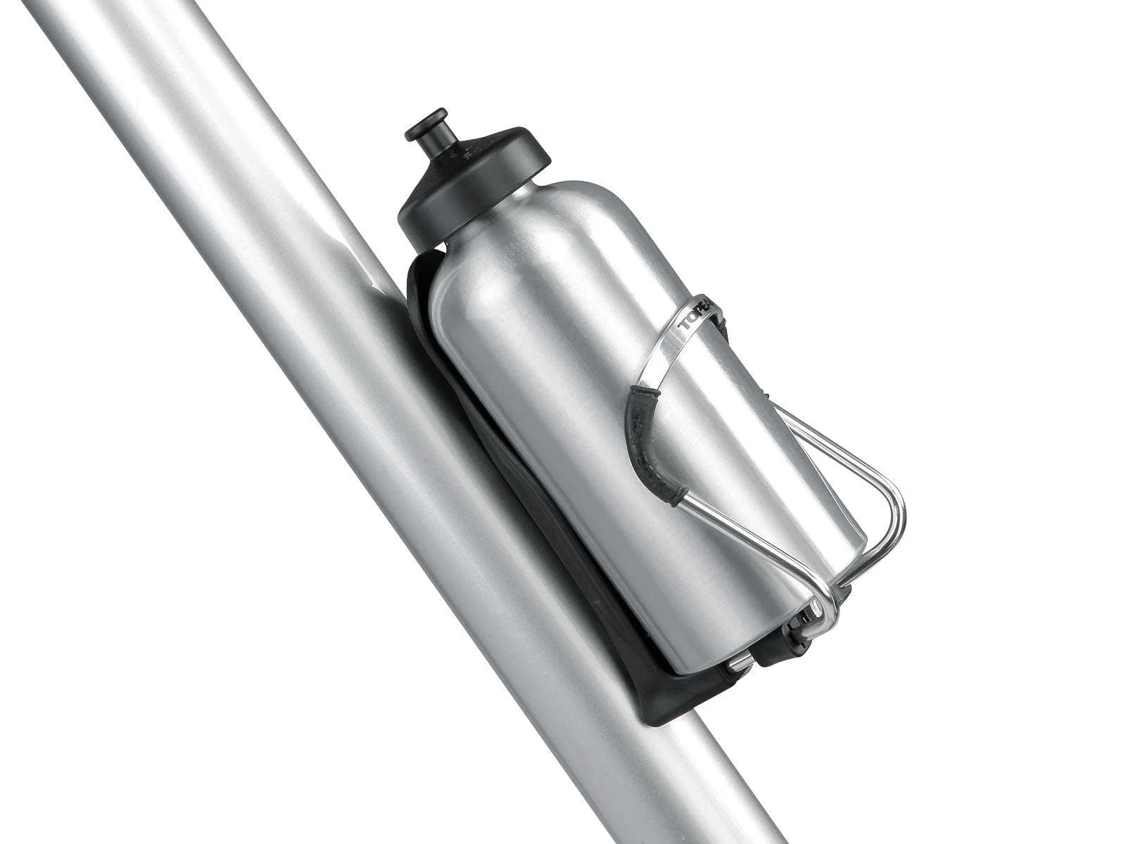 Shop TOPEAK Modula Cage II | Adjustable Bottle Holder