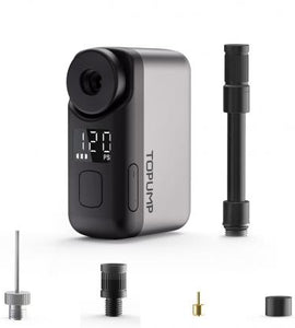 Topump AS200 Pro Mini E-Pump