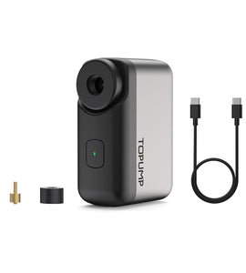 Topump AS200 Mini E-Pump