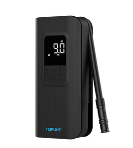 Topump TP100 Electric Air Pump
