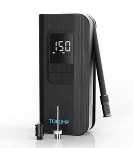 Topump TP100 Electric Air Pump