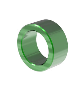 TreeFrog 15x10mm Boost Spacer (Aluminium)