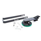 TreeFrog L1 Front Wheel Holder