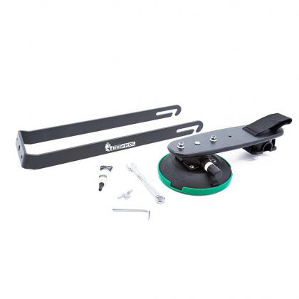 TreeFrog L1 Front Wheel Holder