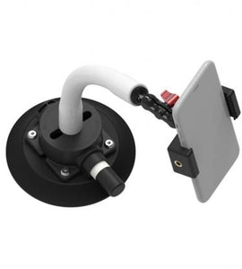 TreeFrog Phone Holder With Camera Adapter