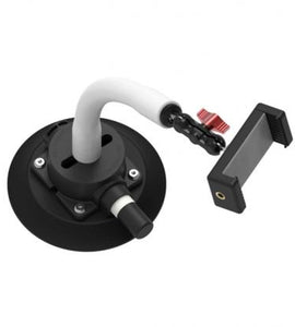 TreeFrog Phone Holder With Camera Adapter