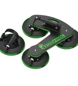 TreeFrog Pro 1 Bike Rack (For Road,MTB)