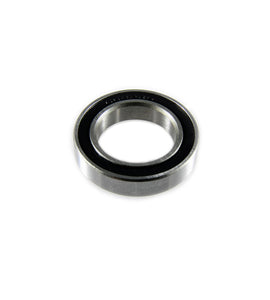 Tripeak #6802 High Precision Steel Bearing (ABEC3)(15x24x5mm)