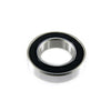 Buy Tripeak #6903 High Precision Steel Bearing – (ABEC3)