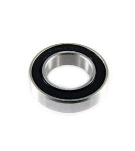 Tripeak #6903 High Precision Steel Bearing (ABEC3)(17x30x7mm)