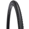 WTB Byway TCS Tubeless Tyre (Light/Fast Rolling) - 700x40c