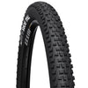 Shop WTB Trail Boss 29x2.25 Comp Tyre (Wired) Online in India | United By Cycling