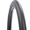 Shop WTB ThickSlick 27.5x1.95 Comp Tyre (Wired) Online in India | United By Cycling