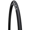 Shop WTB ThickSlick 700x28c Comp Tyre (Wired) Online in India | United By Cycling