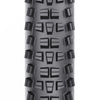 WTB Trail Boss 29x2.25 Comp Tyre (Wired)