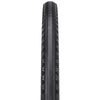 Shop WTB Byway TCS Tubeless Tyre (Light/Fast Rolling) - 700x40c Online in India | United By Cycling