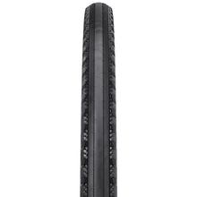 A WTB Byway TCS 700x40c tubeless gravel tire mounted on a bike wheel, ready for adventure on pavement, hardpack, and gravel.
