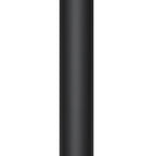 WTB ThickSlick 700x28c in black, featuring the iconic writing on the sidewall, a sign of performance.