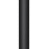 WTB ThickSlick 700x28c in black, featuring the iconic writing on the sidewall, a sign of performance.