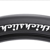 Shop WTB ThickSlick 27.5x1.95 Comp Tyre (Wired) Online in India | United By Cycling