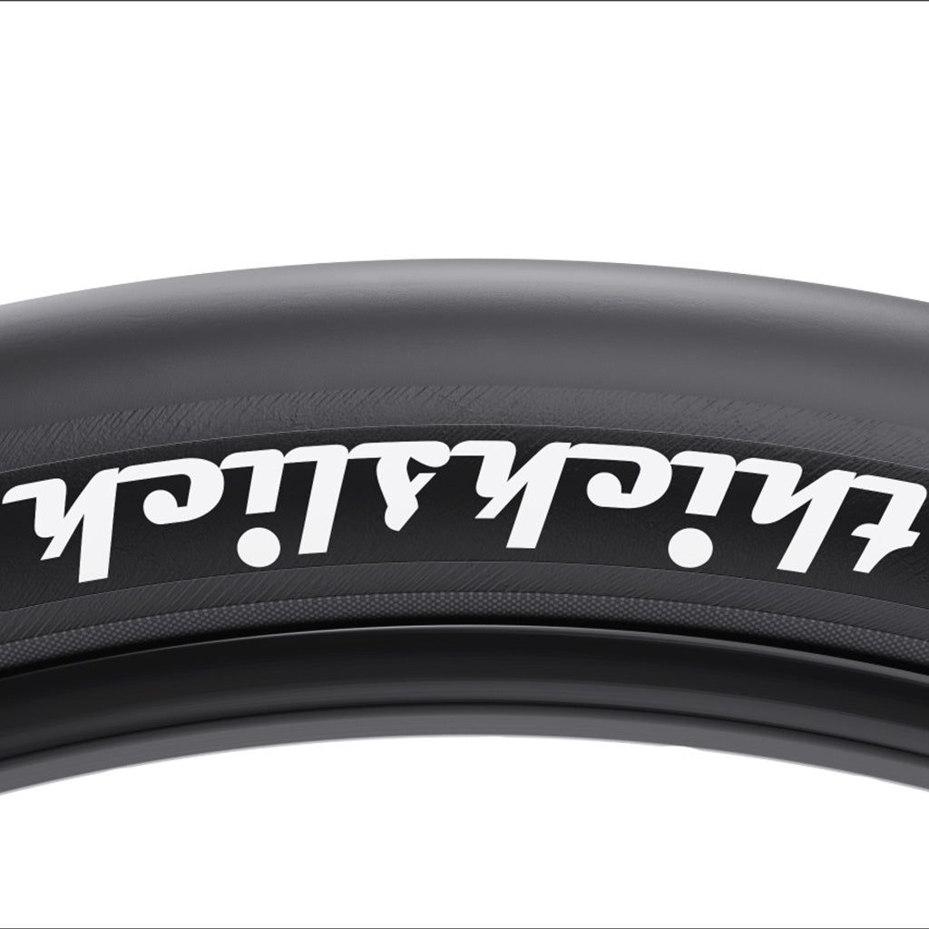 WTB ThickSlick 27.5x1.95 Comp Tyre (Wired)
