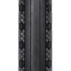 Lightweight fast-rolling WTB Byway gravel tire for mixed terrain

