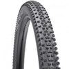 Shop WTB Ranger Comp Tyre (Wired) - 29x2.25 Online in India | United By Cycling