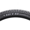 WTB Ranger Comp Tyre (Wired) - 29x2.25