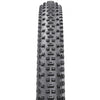 WTB Ranger Comp Tyre (Wired) - 29x2.25