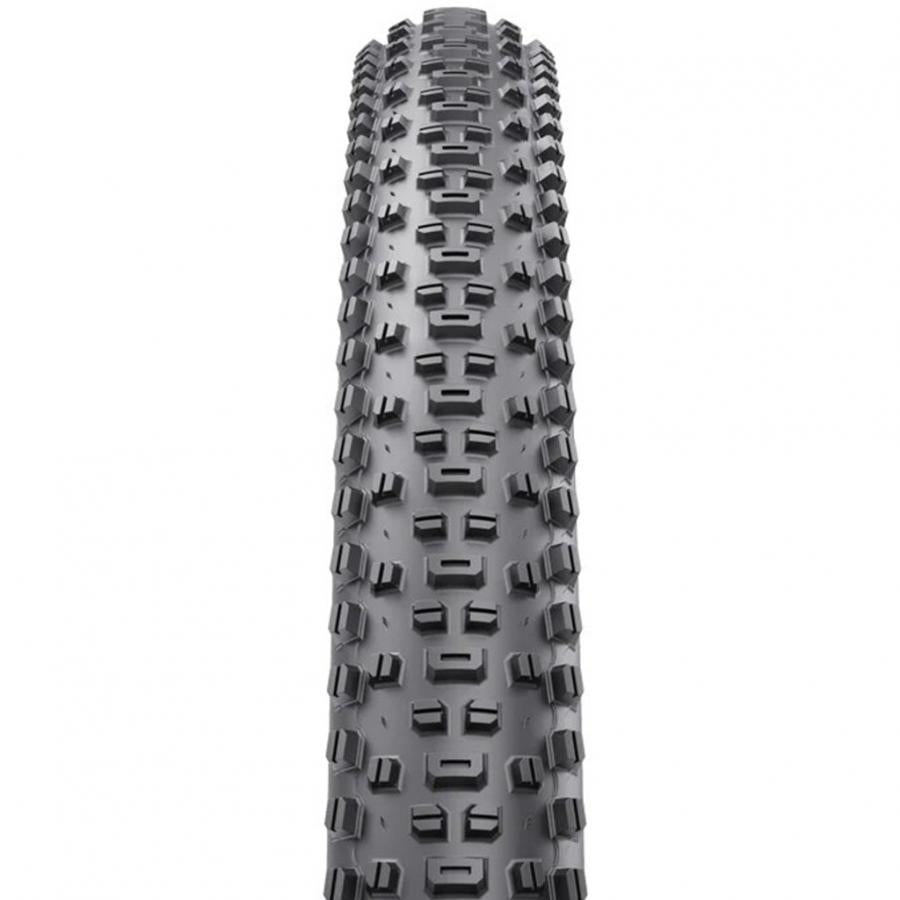 WTB Ranger Comp 29x2.25 wired mountain bike tire.