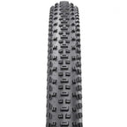 WTB Ranger Comp 29x2.25 wired mountain bike tire.