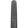 The Riddler 700x37c tire, designed for swift efficiency on gravel and cyclocross courses while providing excellent traction.