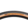 WTB Riddler 700x37c TCS Tubeless Tyre, Light/Fast Rolling (Tan)