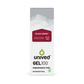 Unived Gel - Black Cherry - Box of 6