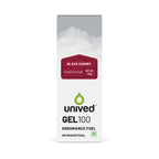 Unived Gel - Black Cherry - Box of 6