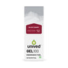 Unived Gel - Black Cherry - Box of 6