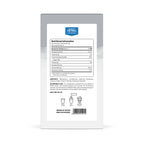 Unived Elite Drink Mix 320 Bare Naked