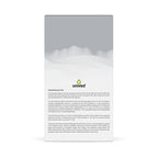 Unived Elite Drink Mix 320 Bare Naked