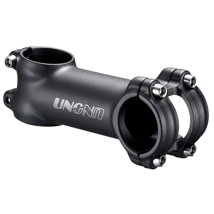 Shop UNO Fixed Stem AS007N (60 mm) Online in India | United By Cycling