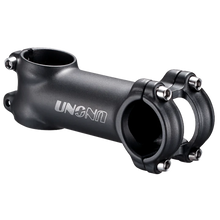 Shop UNO Fixed Stem AS007N (60 mm) Online in India | United By Cycling