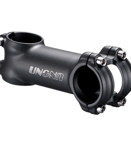 UNO Fixed Stem AS007N (60 mm)